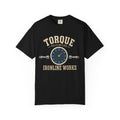 Torque T-Shirt