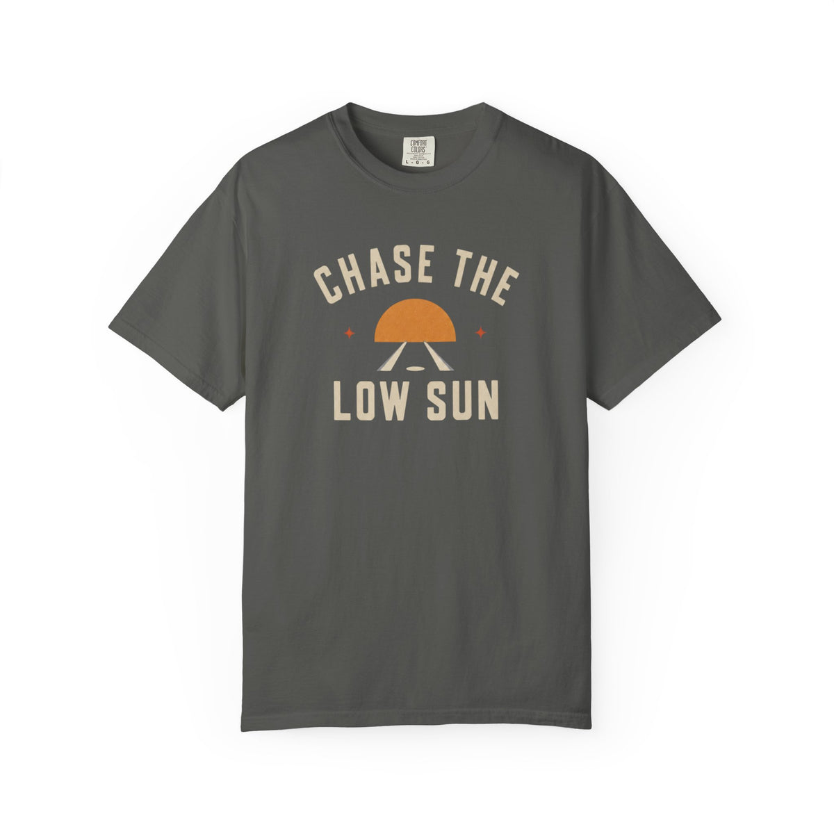 Chase T-Shirt