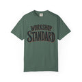 Workshop Standard T-Shirt