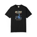 Arc Light Service T-Shirt