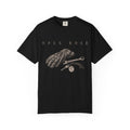 Open Road T-Shirt