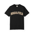 Road & Field T-Shirt