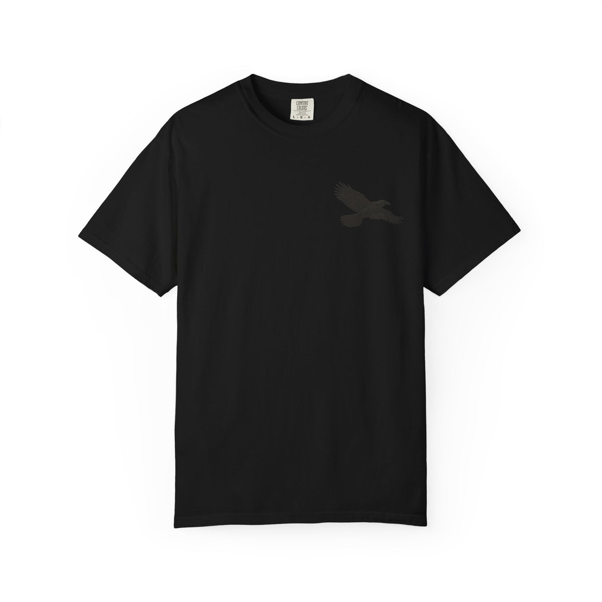 High Flight T-Shirt