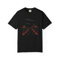 The Journey T-Shirt