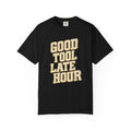 Good Tool T-Shirt