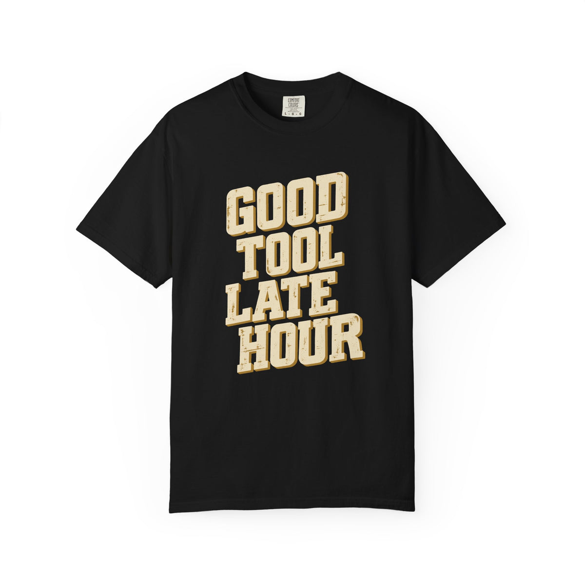 Good Tool T-Shirt