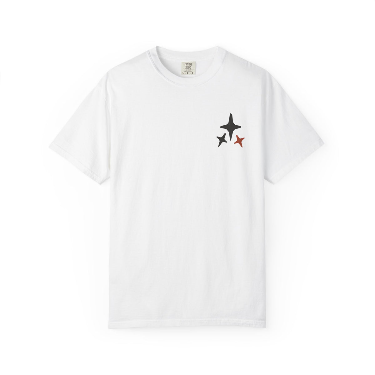Ride T-Shirt