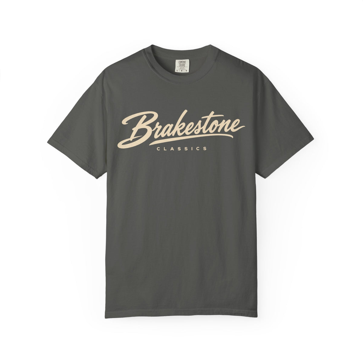 Classics T-Shirt