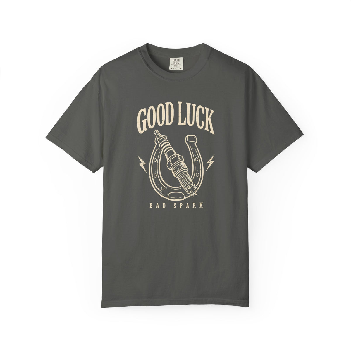 Good Luck T-Shirt
