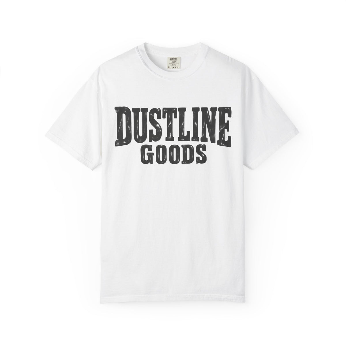 Dustline Goods T-Shirt
