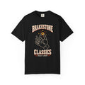 Built Lucky Classic T-Shirt