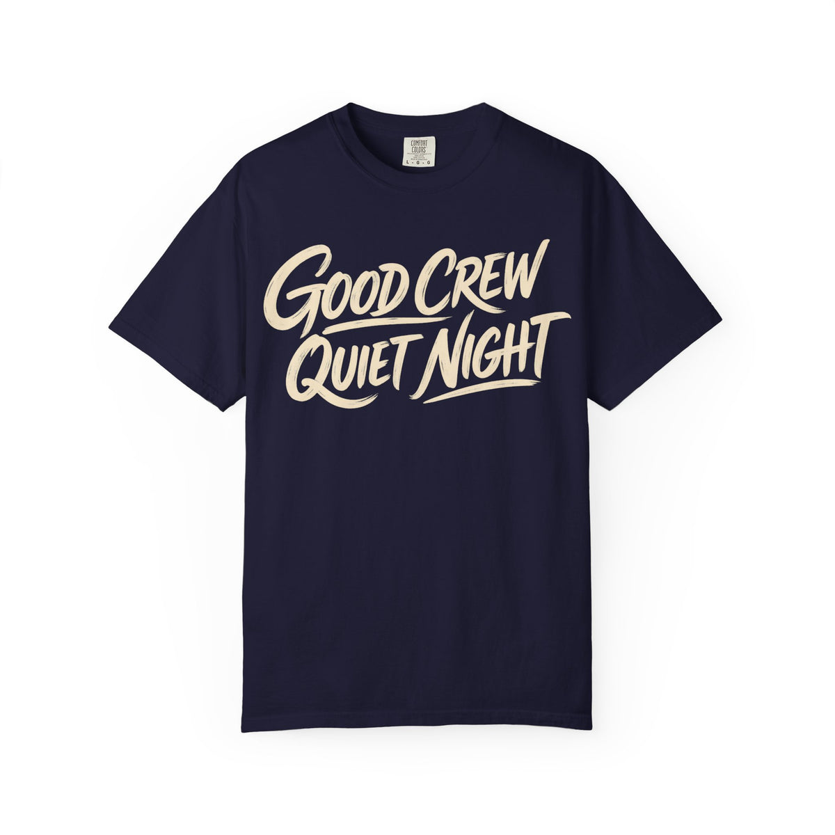 Good Crew T-Shirt