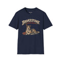 Road Dog Lightweight T-Shirt