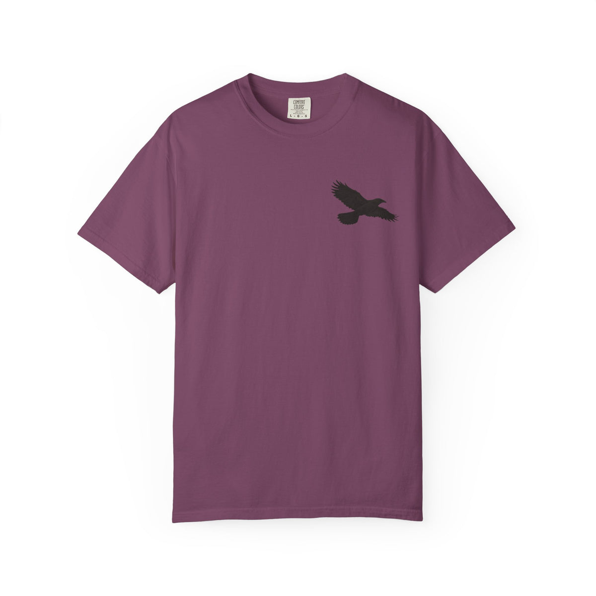 High Flight T-Shirt