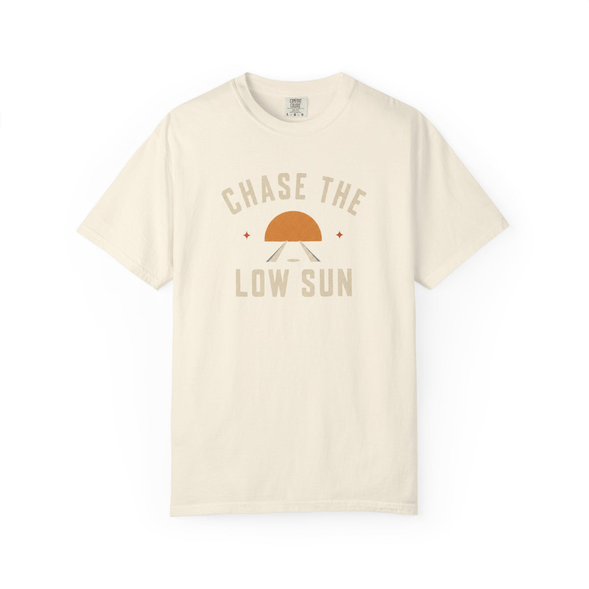 Chase T-Shirt