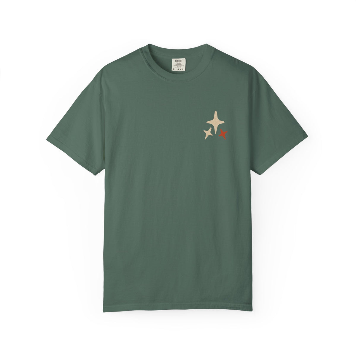 Ride T-Shirt