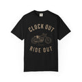 Ride Out T-Shirt