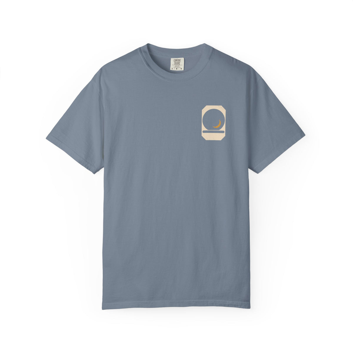 Moon T-Shirt