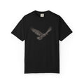 The Crow T-Shirt