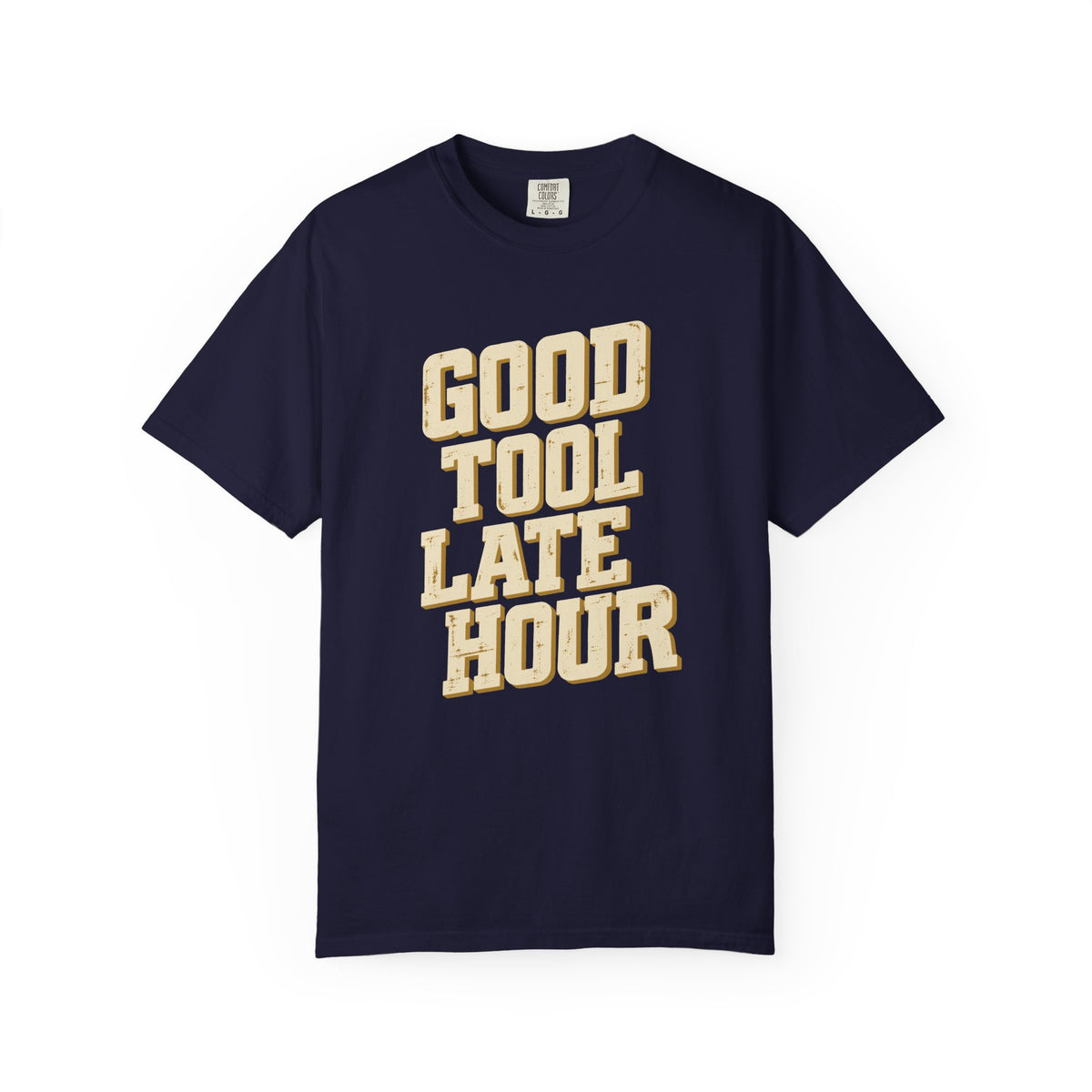 Good Tool T-Shirt
