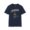 Afterhours Lightweight T-Shirt