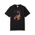 Scorpion T-Shirt