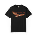 Chase The Low Sun T-Shirt