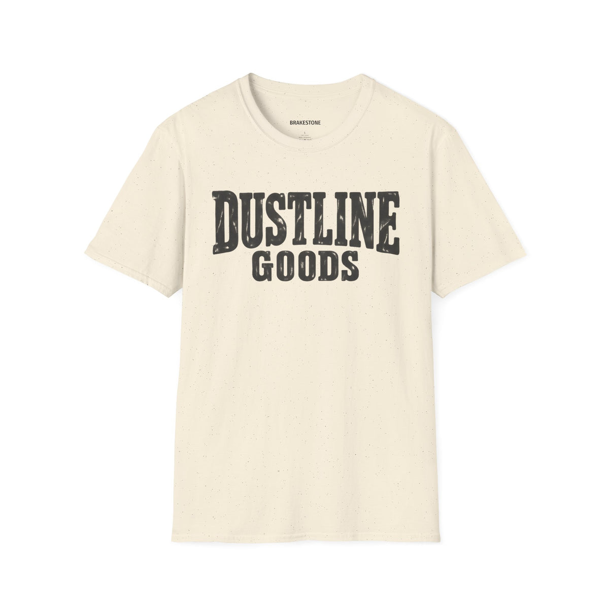 Dustline Goods Lightweight T-Shirt