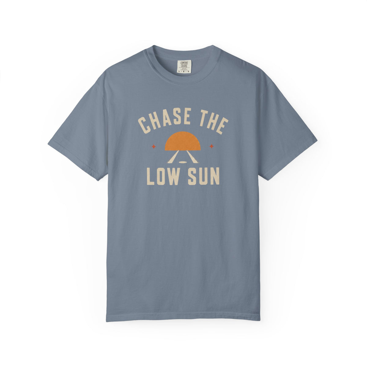 Chase T-Shirt