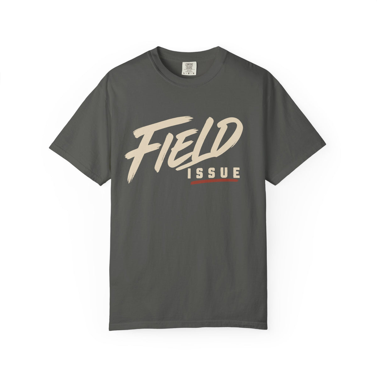 Field Issue T-Shirt