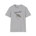 Worn Fast Lightweight T-Shirt