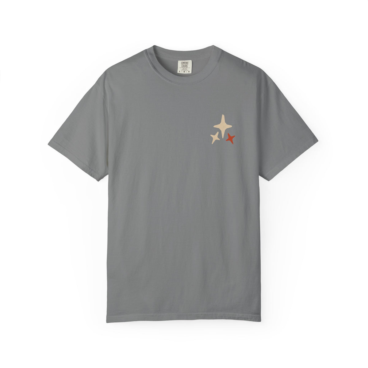 Ride T-Shirt