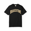 Brakestone Original T-Shirt