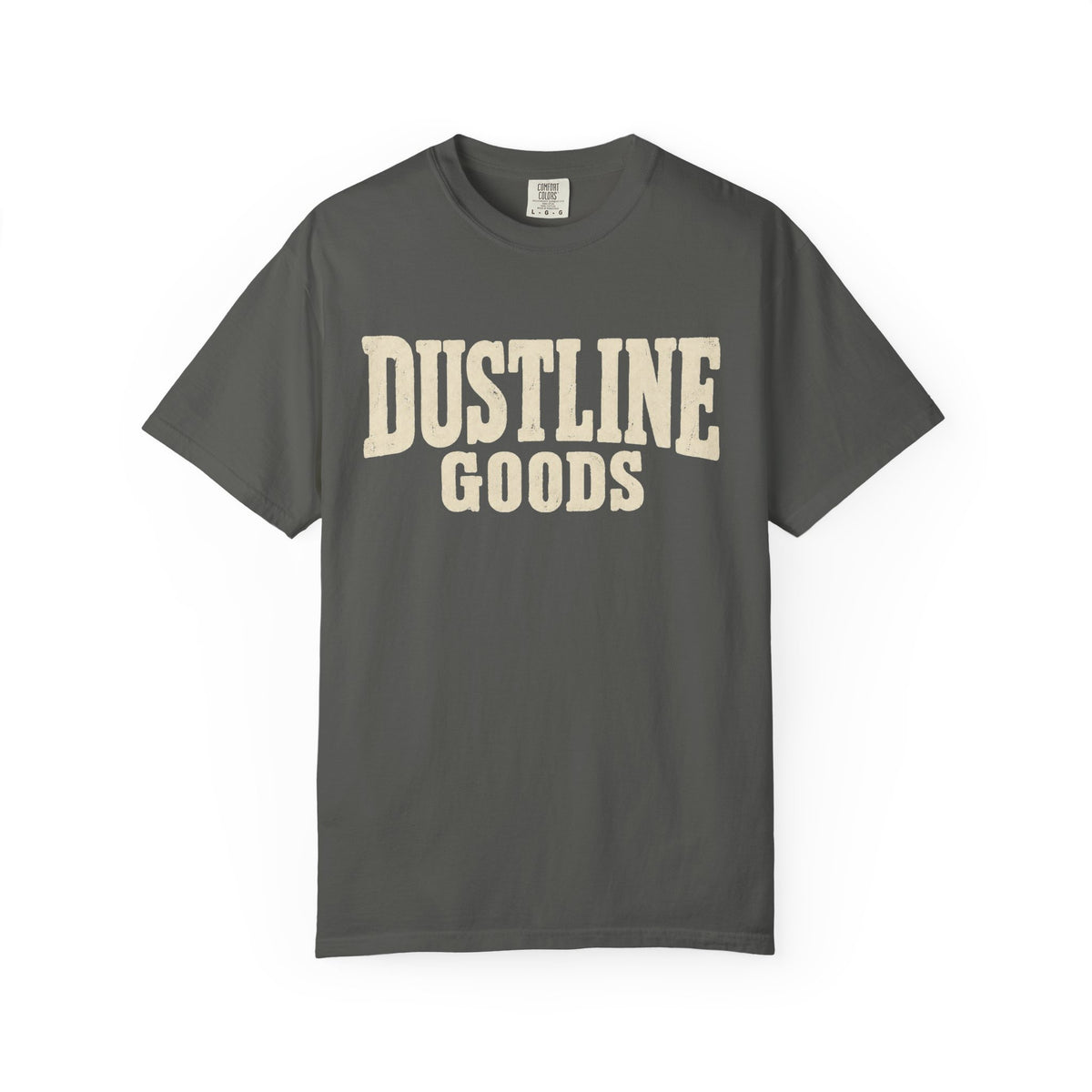 Dustline Goods T-Shirt