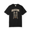 Brakestone Coyote T-Shirt