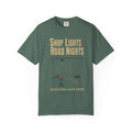 Road Nights T-Shirt