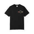 Clock T-Shirt