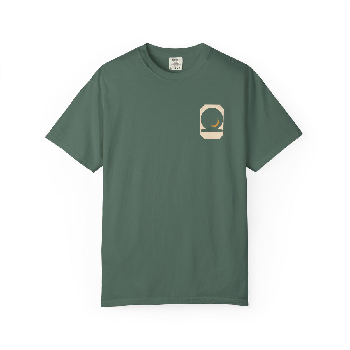 Moon T-Shirt