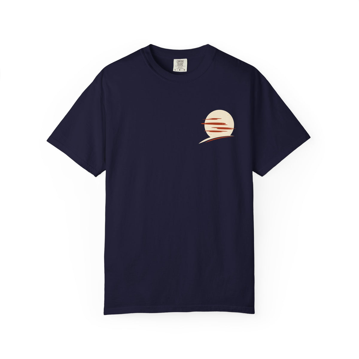 Sunset T-Shirt