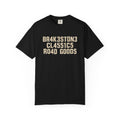 Road Goods T-Shirt