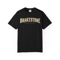 Brakestone Classics T-Shirt