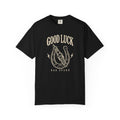 Good Luck T-Shirt