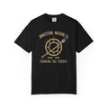 Turning The Torque T-Shirt