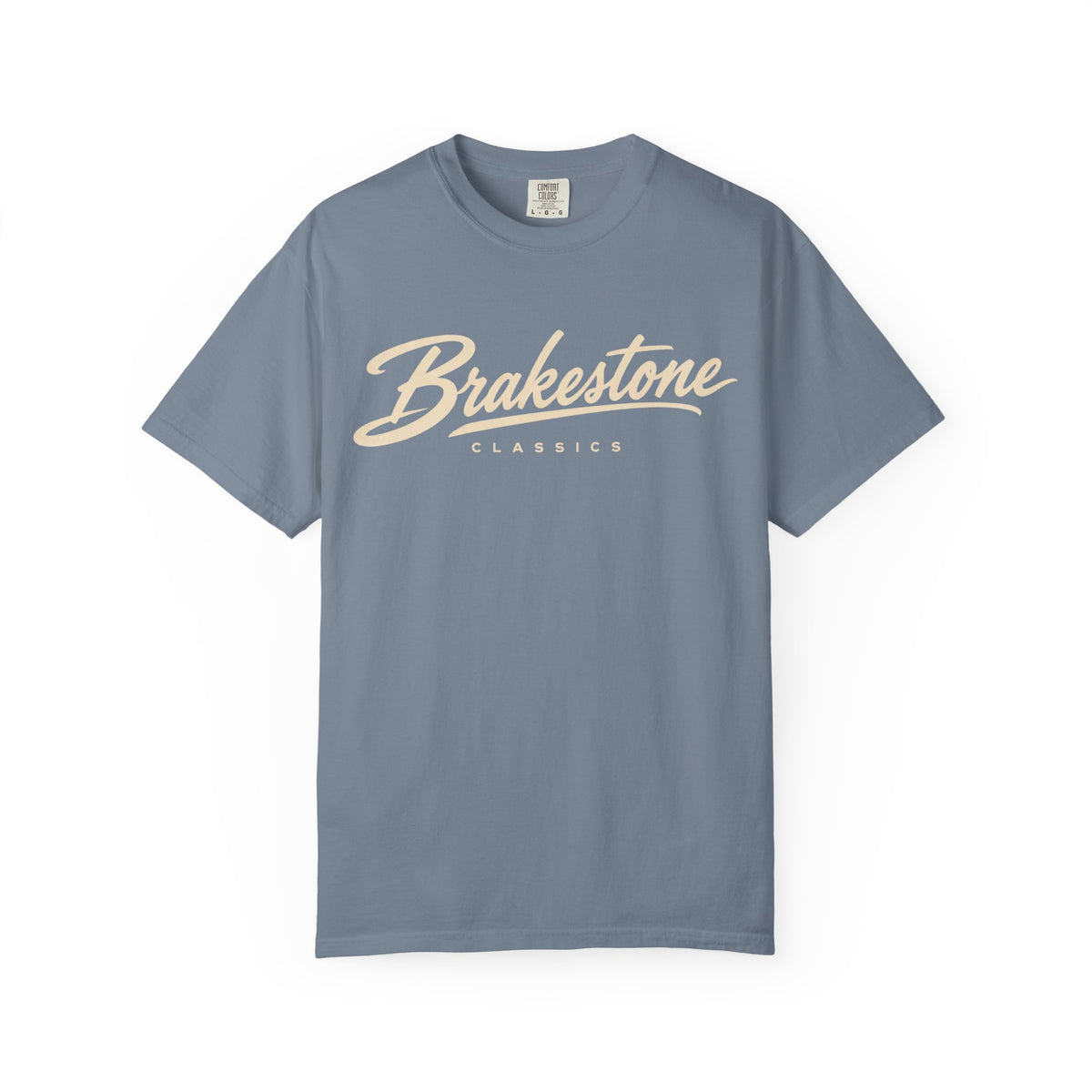 Classics T-Shirt