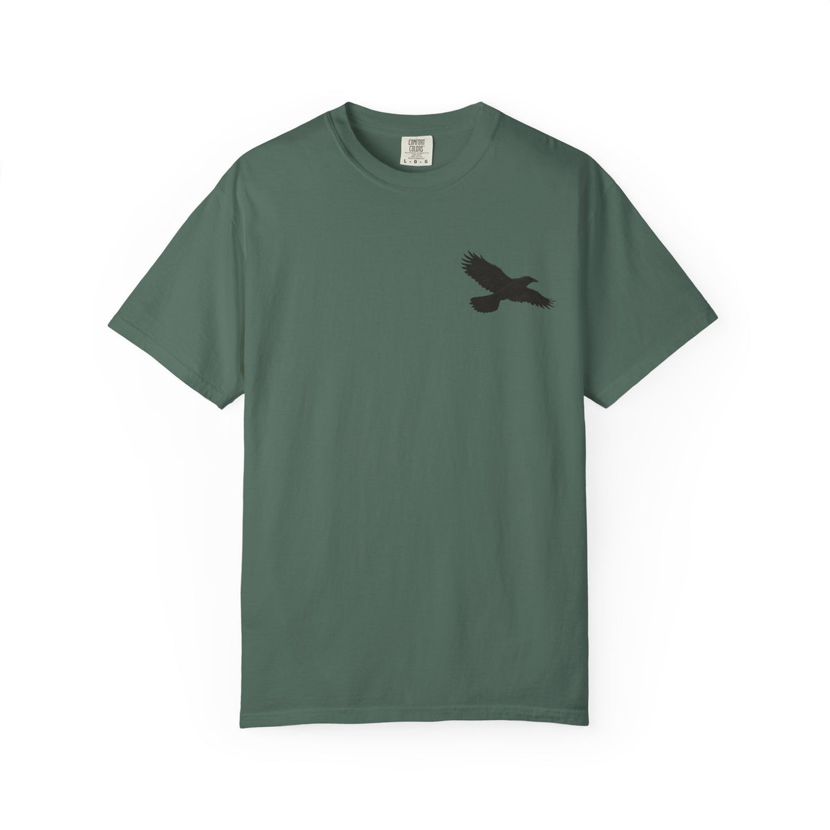 High Flight T-Shirt