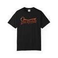 Long Way Home T-Shirt