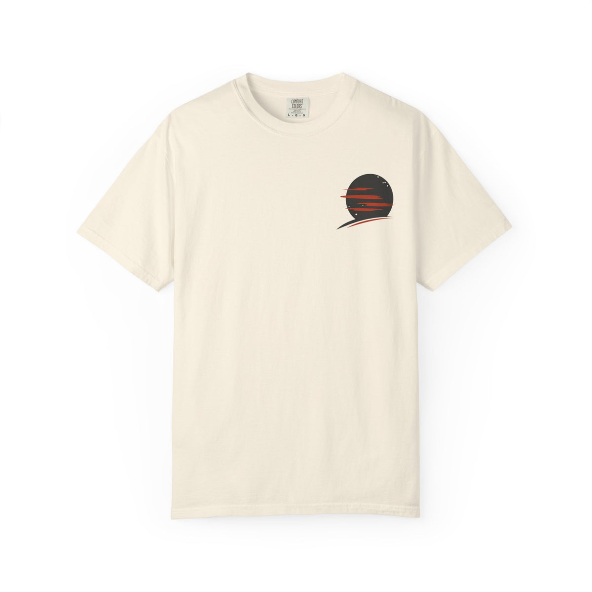 Sunset T-Shirt