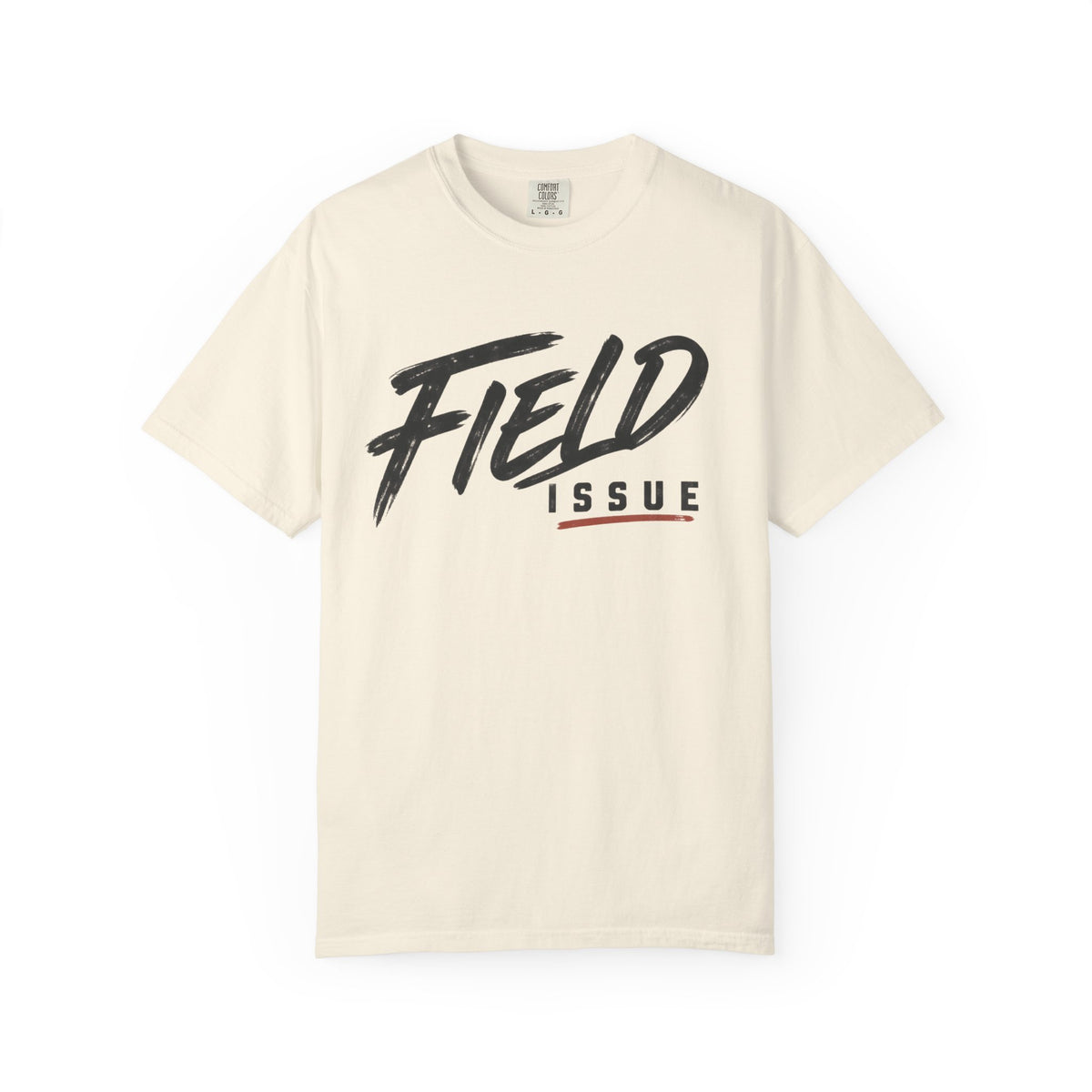 Field Issue T-Shirt