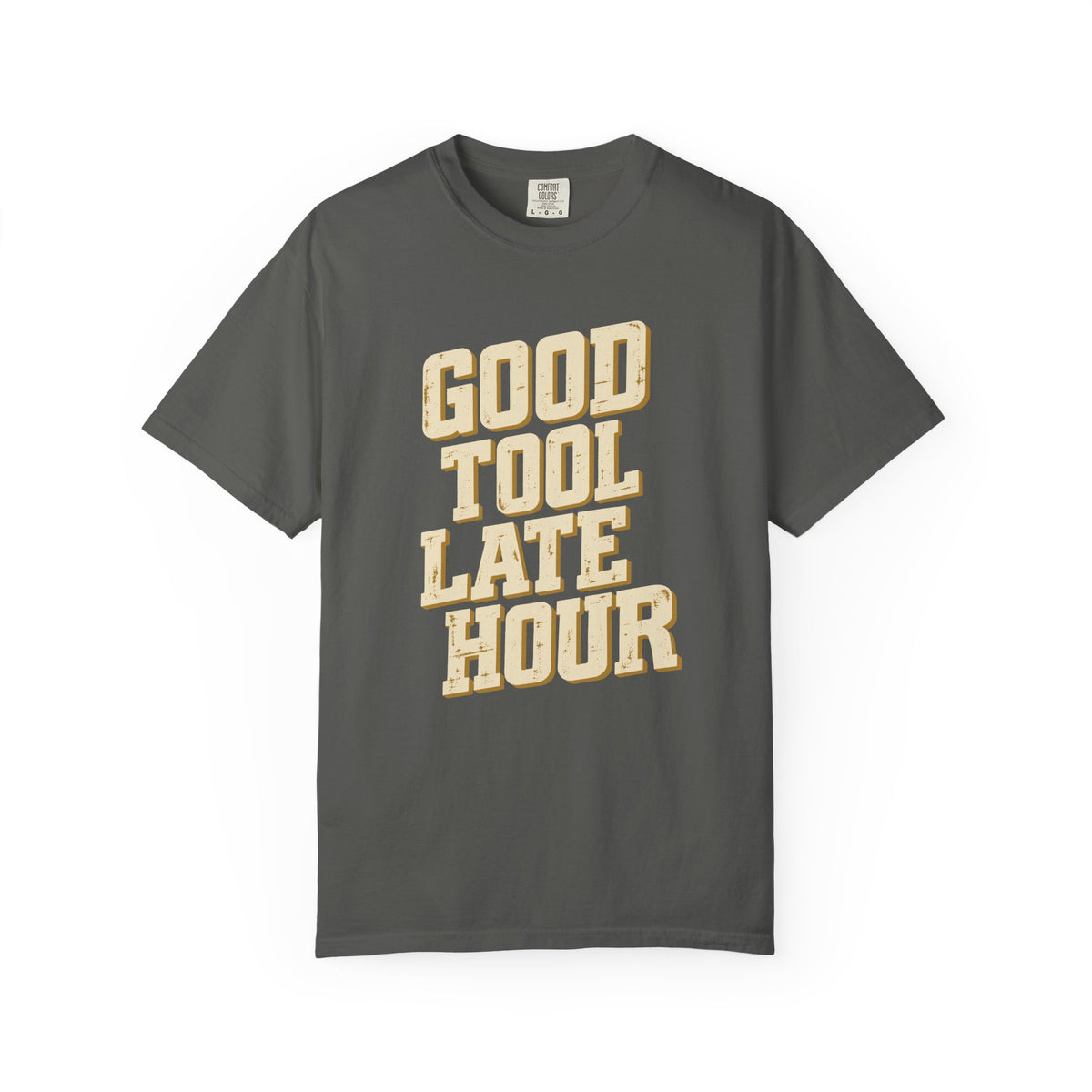 Good Tool T-Shirt
