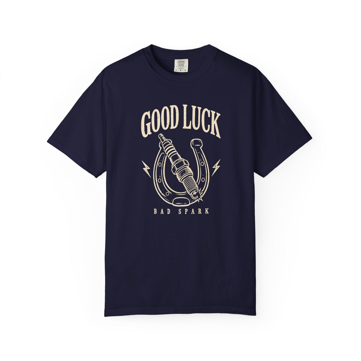 Good Luck T-Shirt